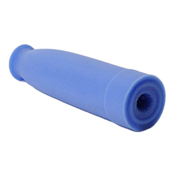 Sue Johanson Maven Sleeve Masturbator