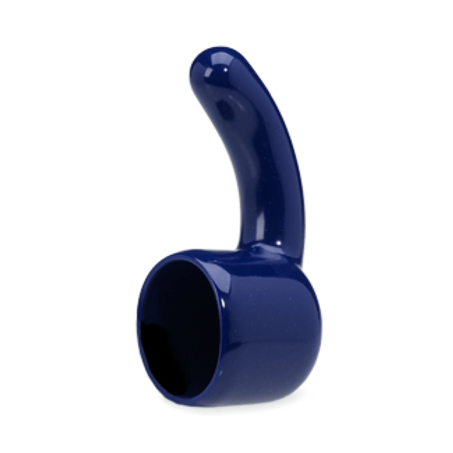 Magic Wand G-Spotter Attachment