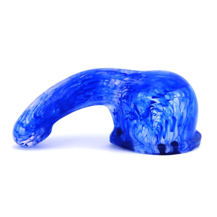 Gee Whizz Wand Attachment