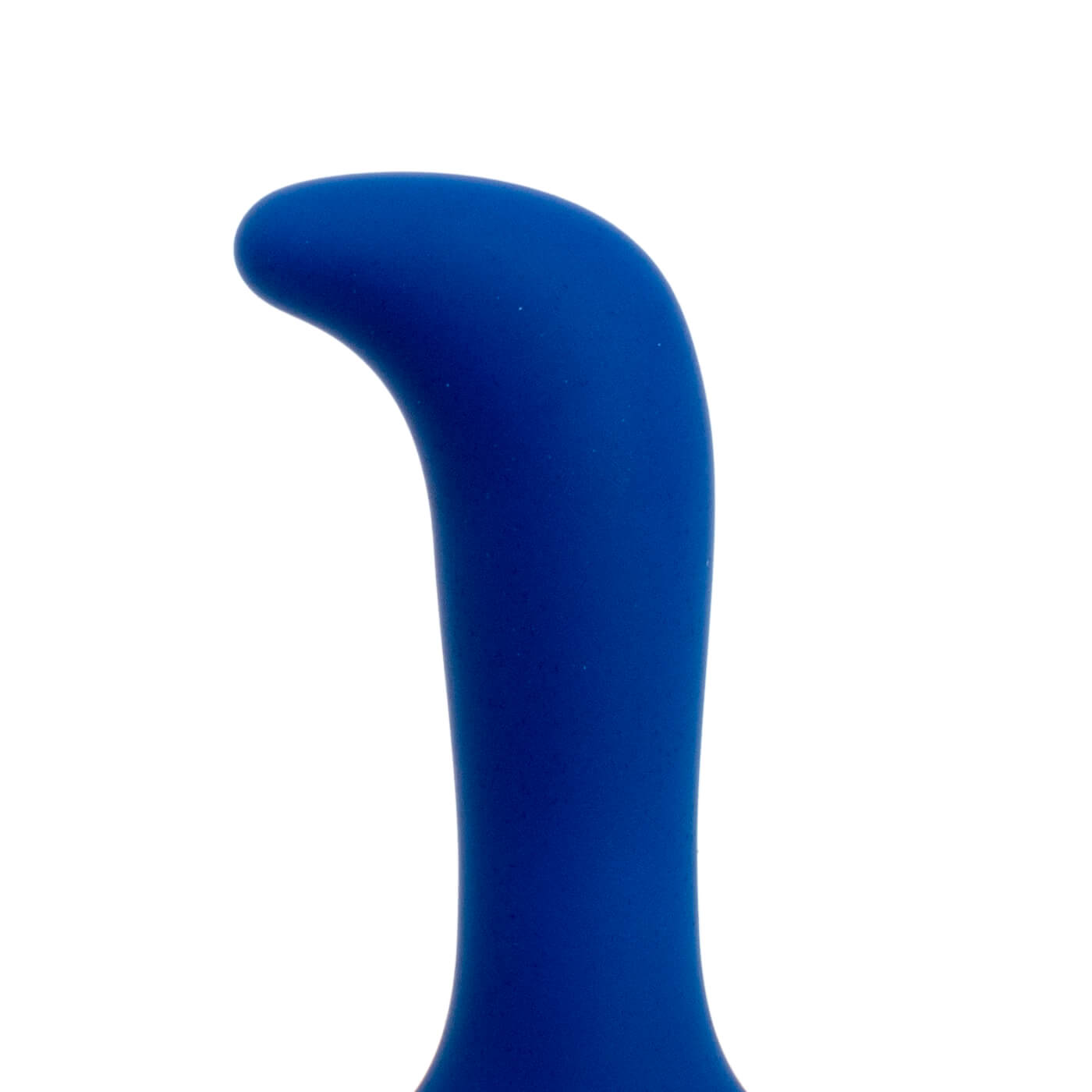 VeDO Diver USB Rechargeable 10 Function Anal Vibe