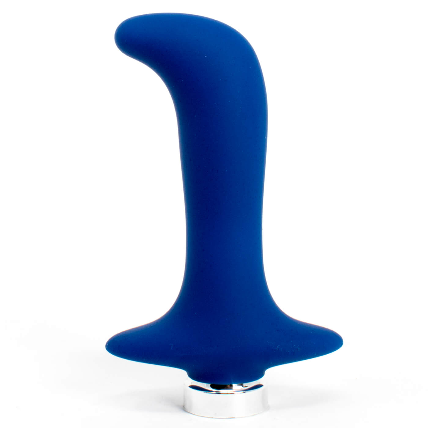 VeDO Diver USB Rechargeable 10 Function Anal Vibe