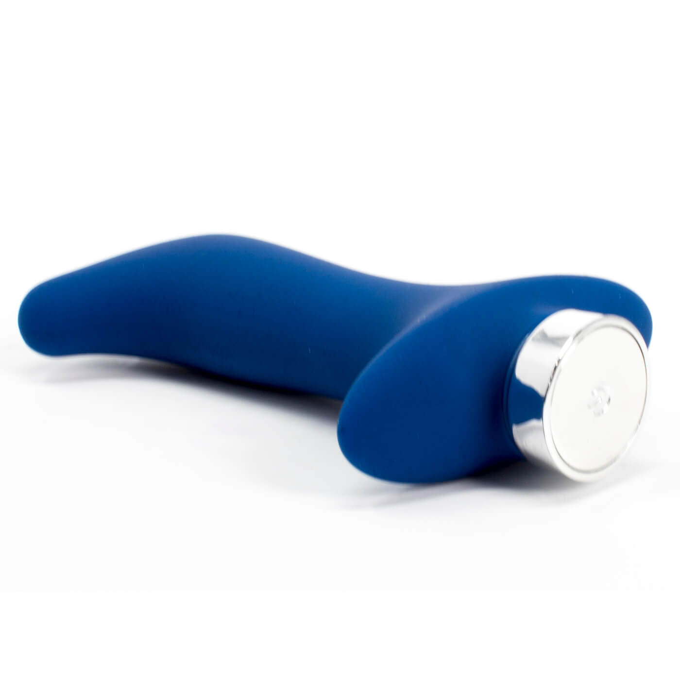 VeDO Diver USB Rechargeable 10 Function Anal Vibe
