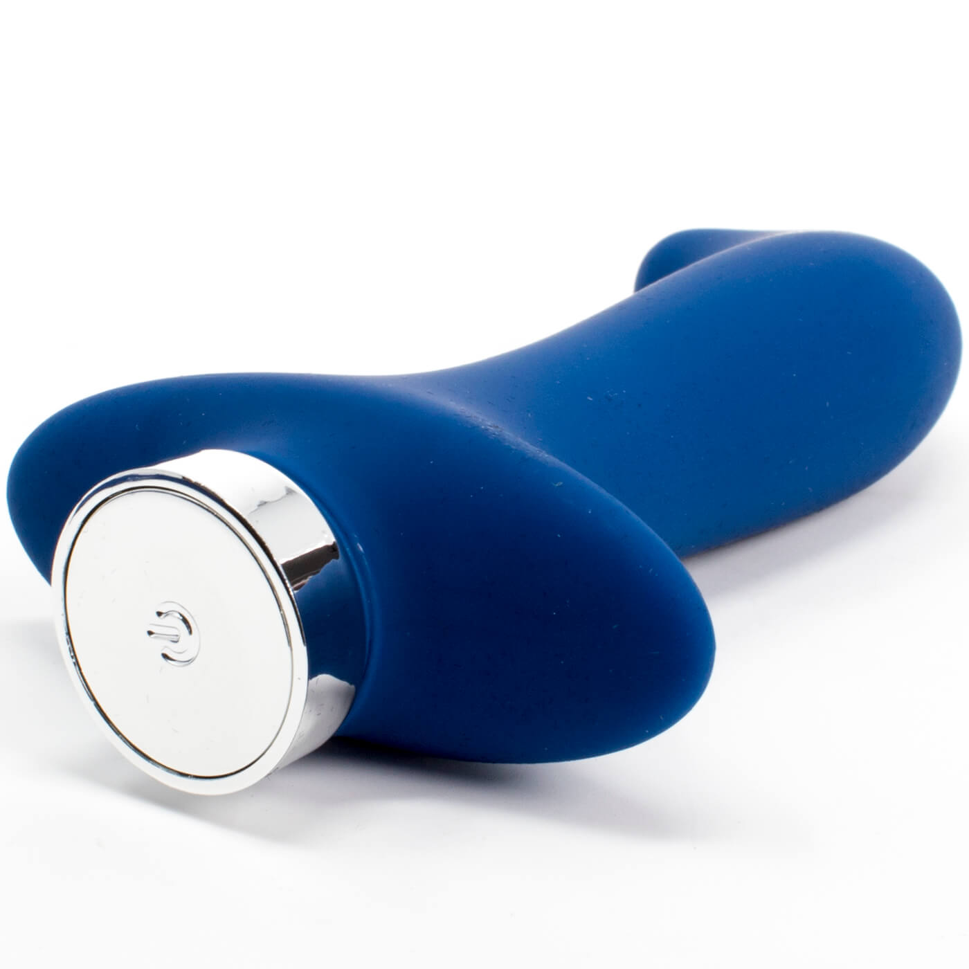 VeDO Diver USB Rechargeable 10 Function Anal Vibe