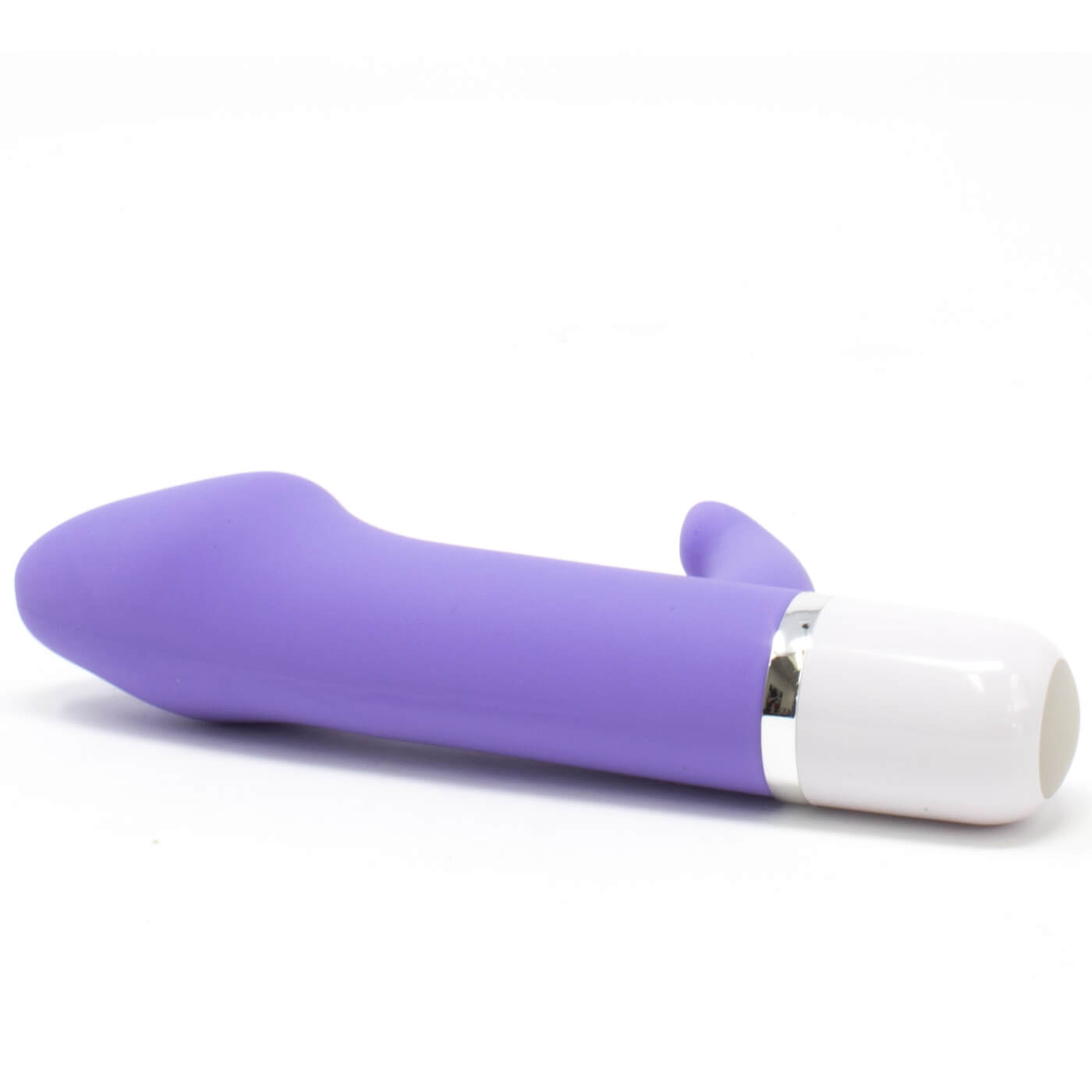 Vedo Eva Mini 10 Function Extra Quiet G-Spot Rabbit Vibrator