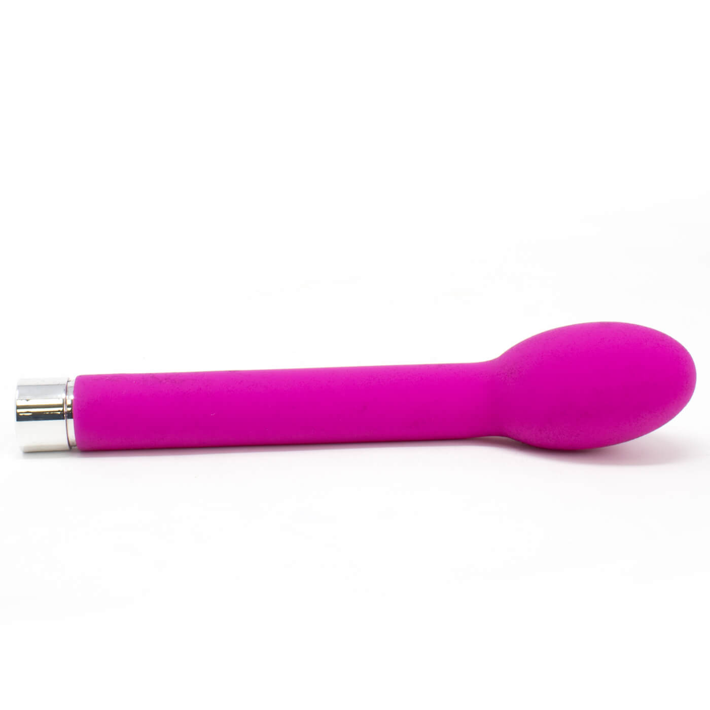 Vedo Gee Slim 10 Function Extra Quiet USB Rechargeable G-Spot Vibrator