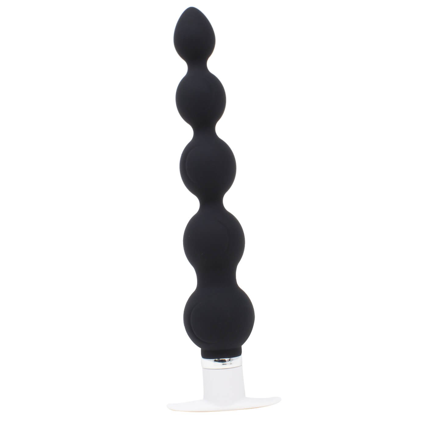 VeDO Quaker Anal Vibrator