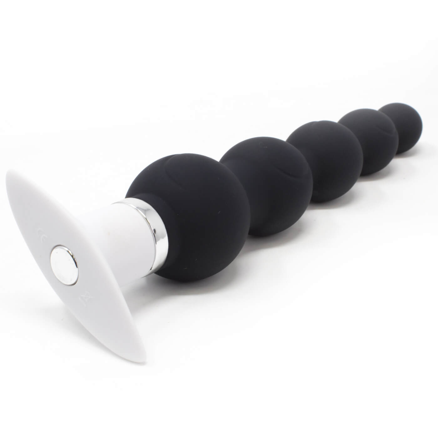 VeDO Quaker Anal Vibrator