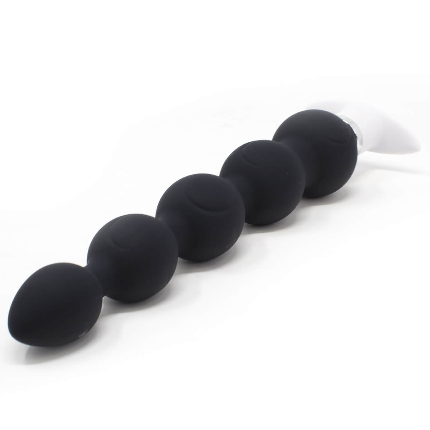 VeDO Quaker Anal Vibrator