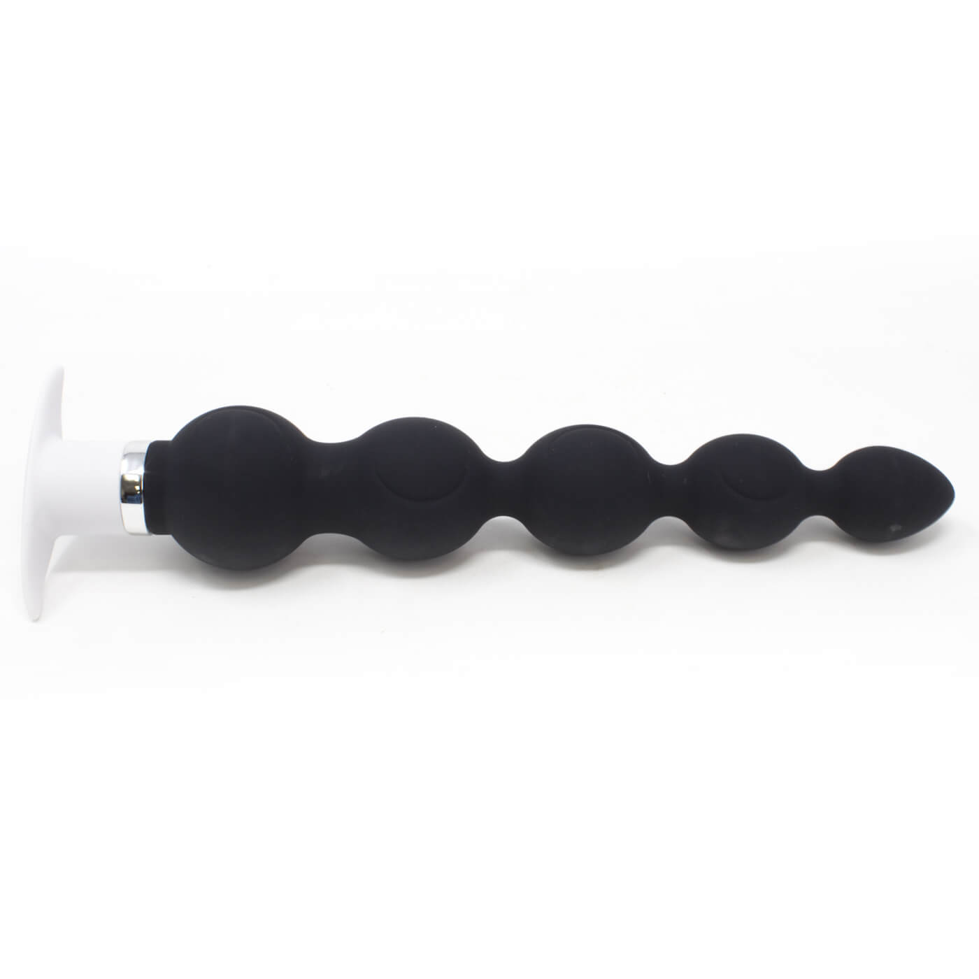 VeDO Quaker Anal Vibrator