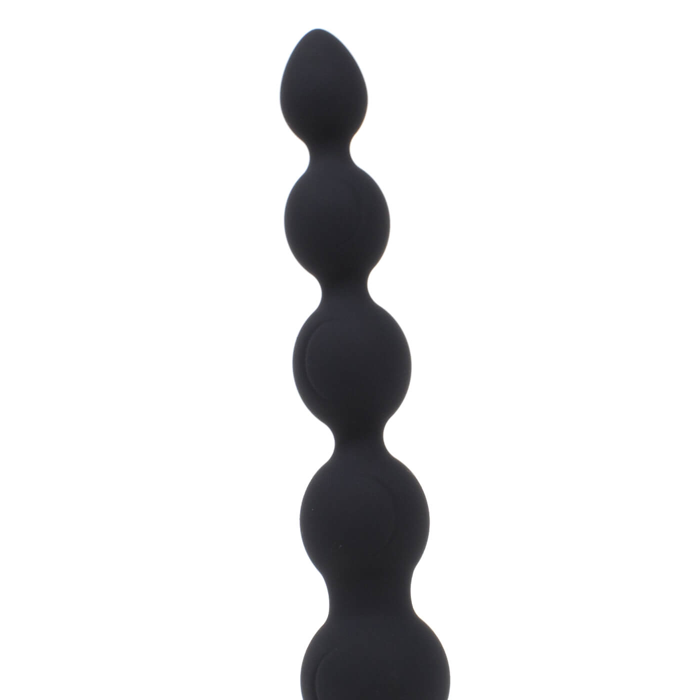VeDO Quaker Anal Vibrator