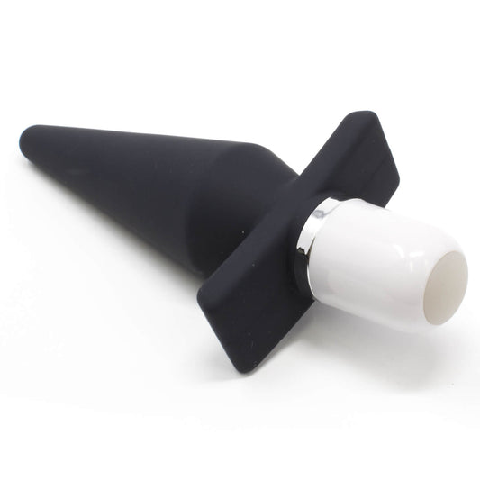 Vedo Rio Extra Quiet 10 Function Powerful Anal Vibrator