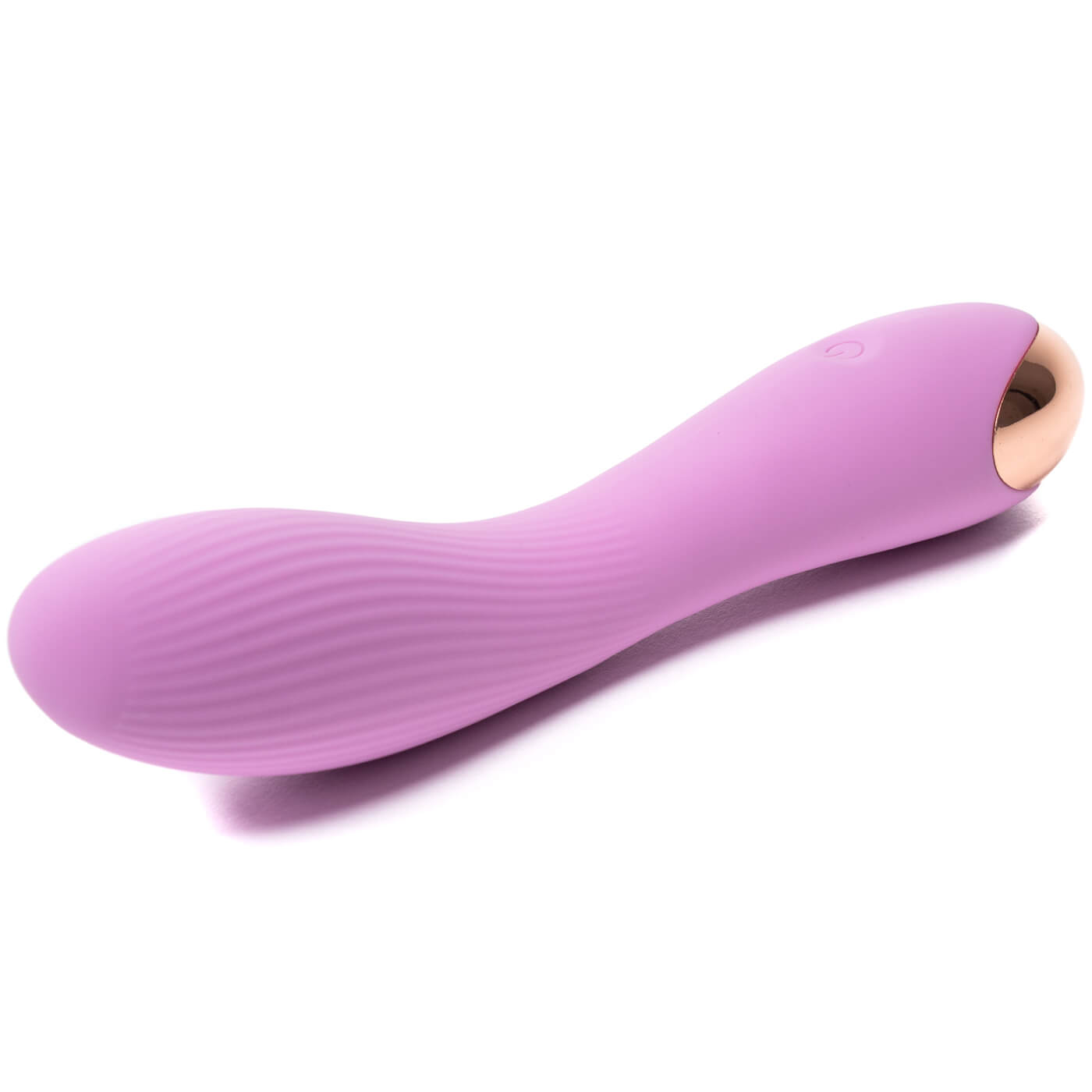 GRAVITATE Luxury 20 Function Rechargeable Extra Quiet Powerful G-Spot Massager