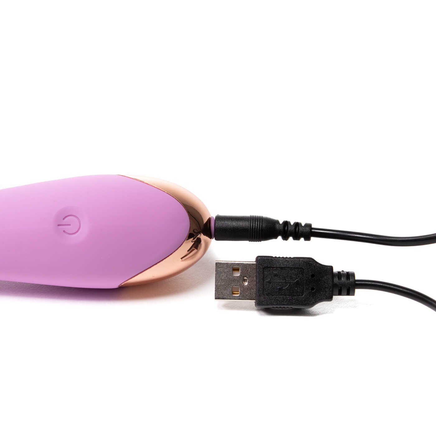 GRAVITATE Luxury 20 Function Rechargeable Extra Quiet Powerful G-Spot Massager