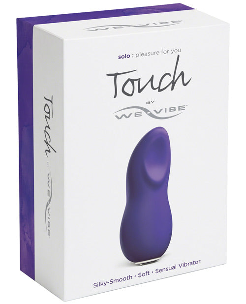 We-Vibe Touch USB