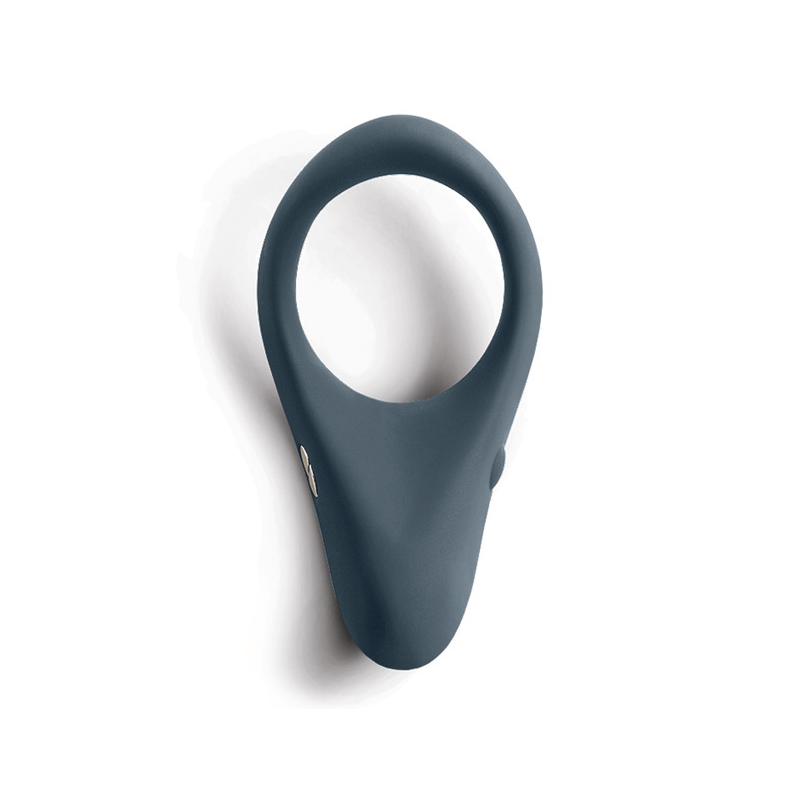 We-Vibe Verge Rechargeable Vibrating Luxury Cock Ring