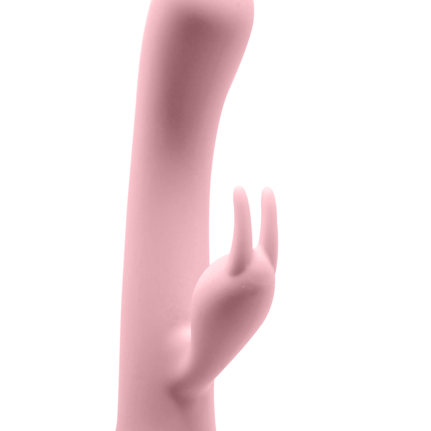 Simpli Pleasure 7 Function Luxury Warming G-Spot Rabbit Vibrator