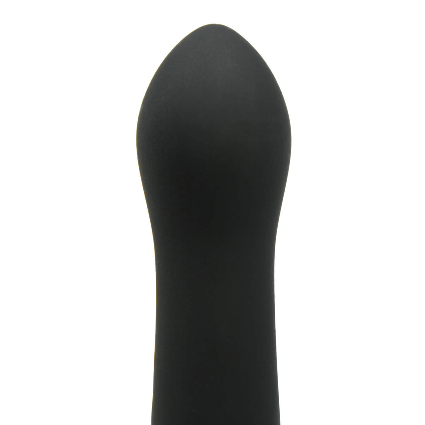 Simpli Pleasure Petite 7 Function Waterproof Tapered Silicone Vibrator