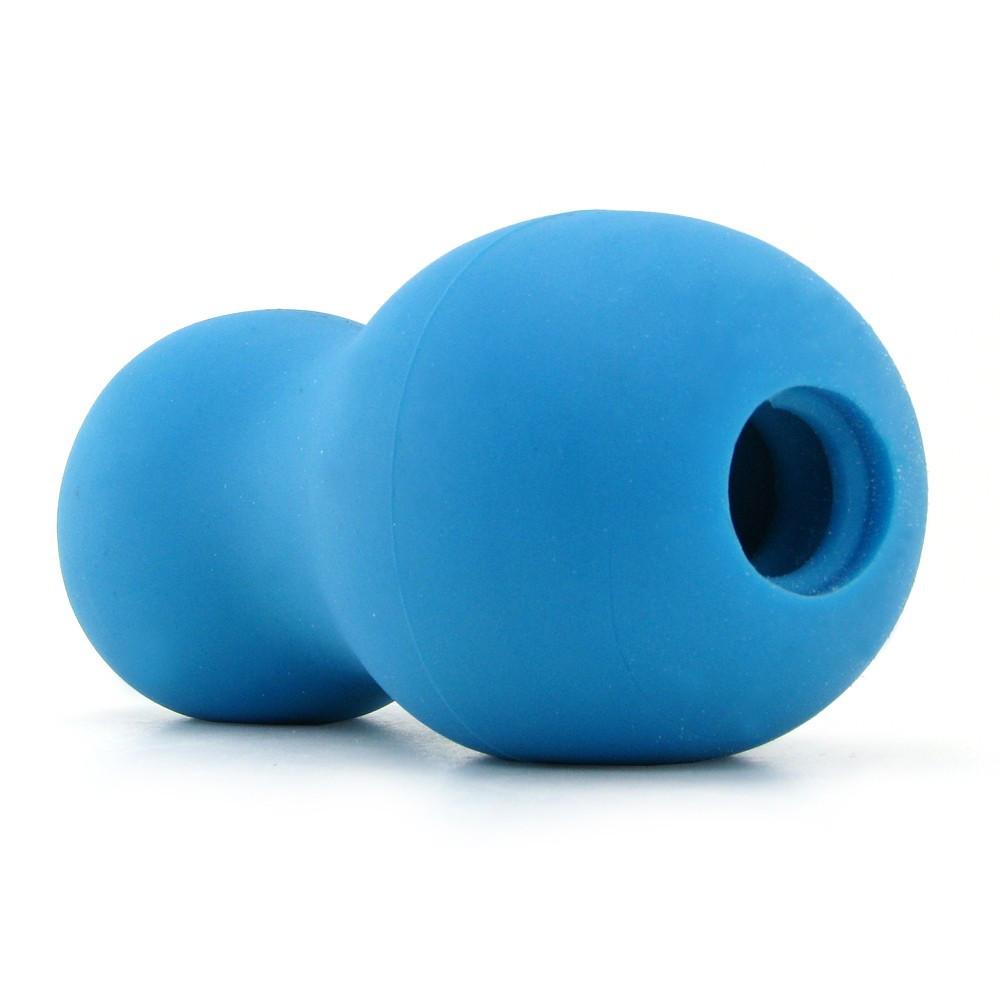 Doc Johnson Mood Exciter Stroker Masturbator by Doc Johnson - - 1