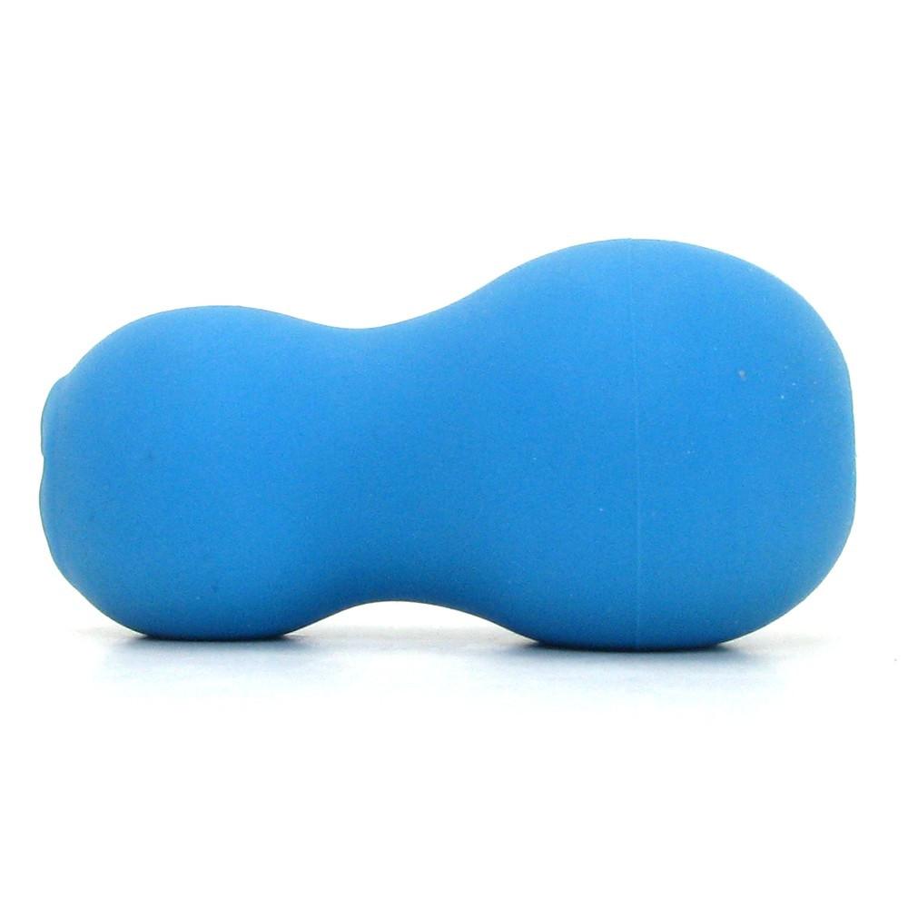 Doc Johnson Mood Exciter Stroker Masturbator by Doc Johnson - - 13