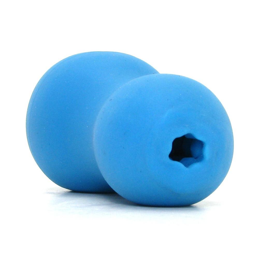 Doc Johnson Mood Exciter Stroker Masturbator by Doc Johnson - - 14