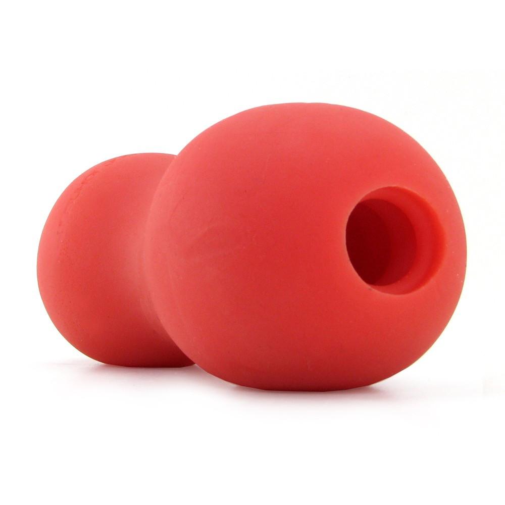 Doc Johnson Mood Exciter Stroker Masturbator by Doc Johnson - - 3