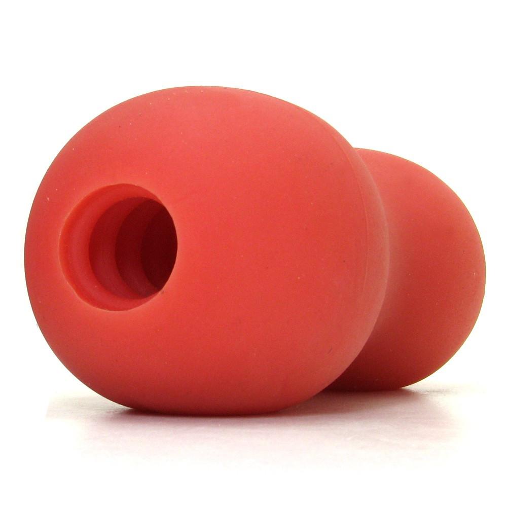 Doc Johnson Mood Exciter Stroker Masturbator by Doc Johnson - - 2
