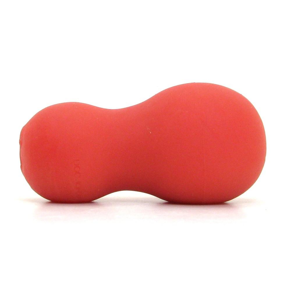 Doc Johnson Mood Exciter Stroker Masturbator by Doc Johnson - - 15