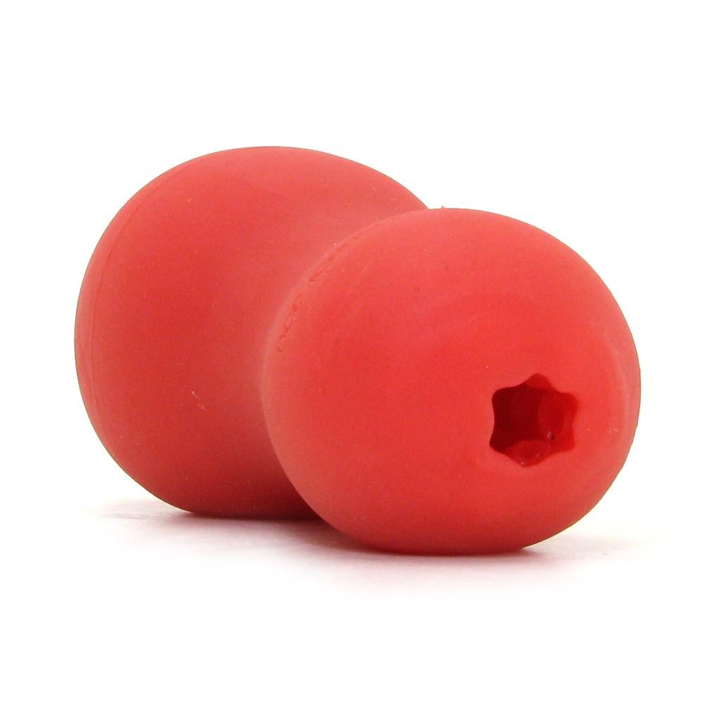 Doc Johnson Mood Exciter Stroker Masturbator by Doc Johnson - - 16