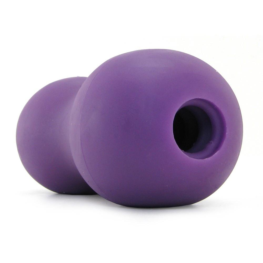 Doc Johnson Mood Exciter Stroker Masturbator by Doc Johnson - - 5