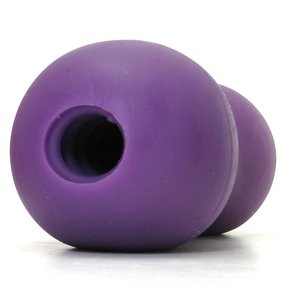 Doc Johnson Mood Exciter Stroker Masturbator by Doc Johnson - - 17