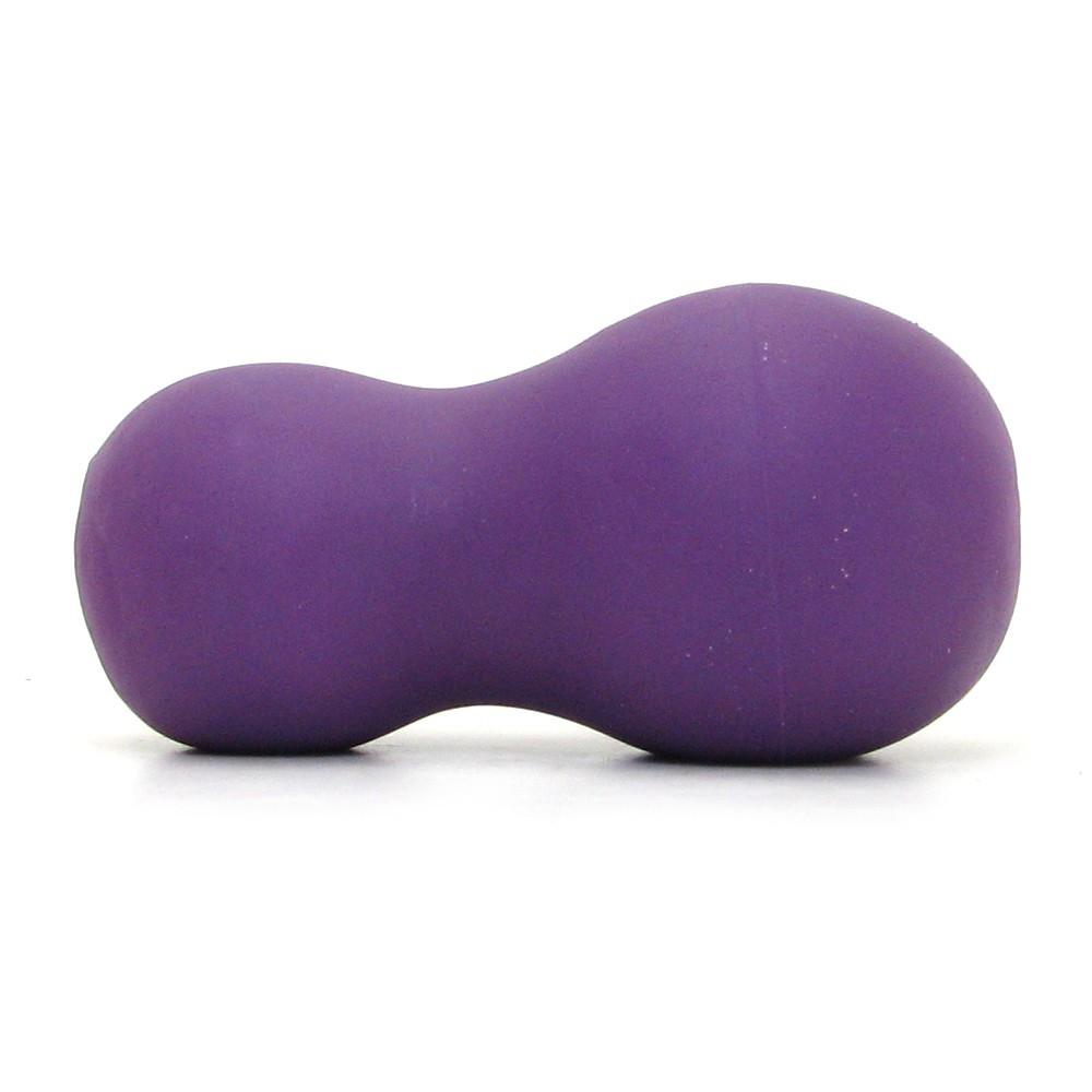 Doc Johnson Mood Exciter Stroker Masturbator by Doc Johnson - - 4