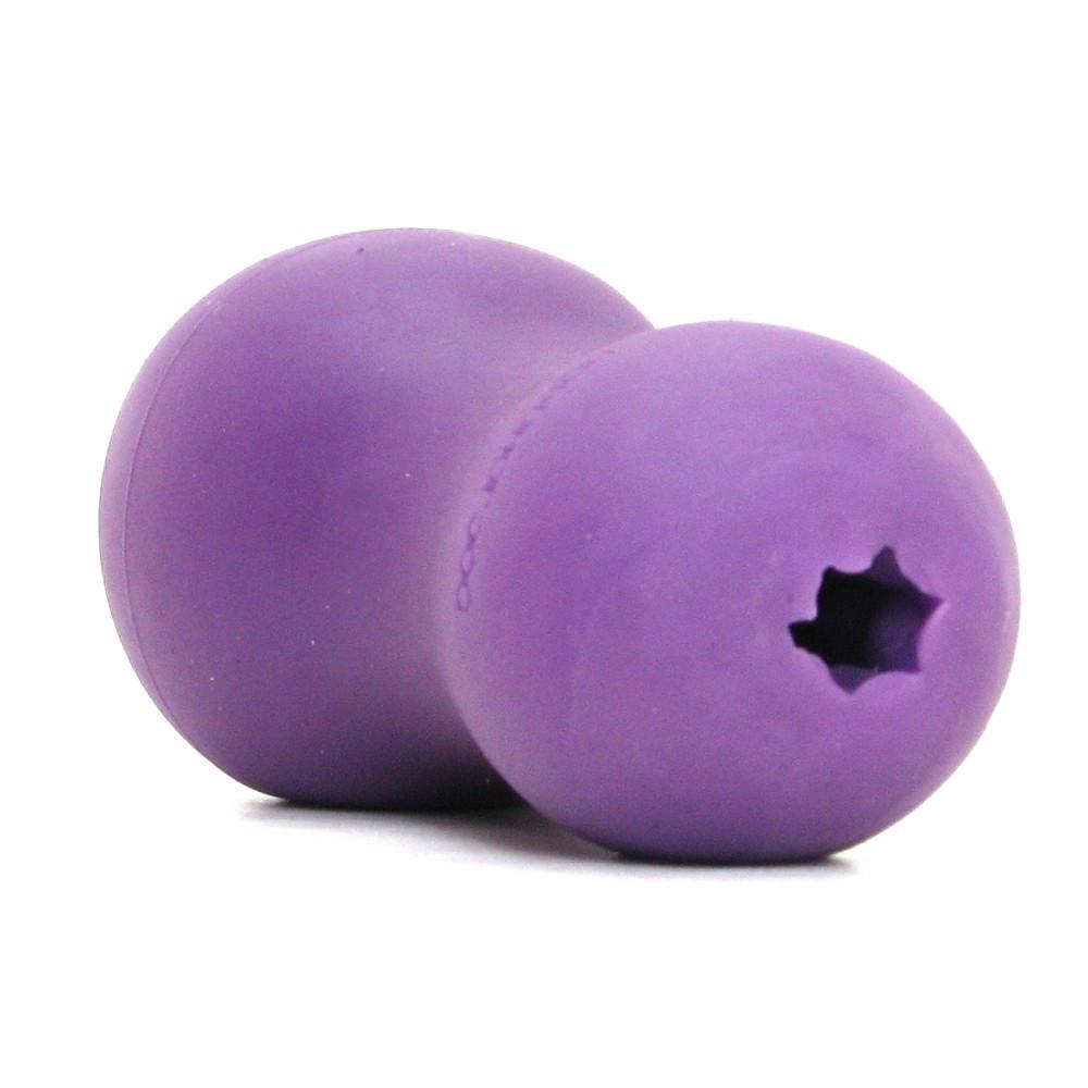 Doc Johnson Mood Exciter Stroker Masturbator by Doc Johnson - - 18