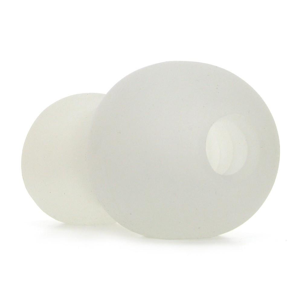 Doc Johnson Mood Exciter Stroker Masturbator by Doc Johnson - - 7