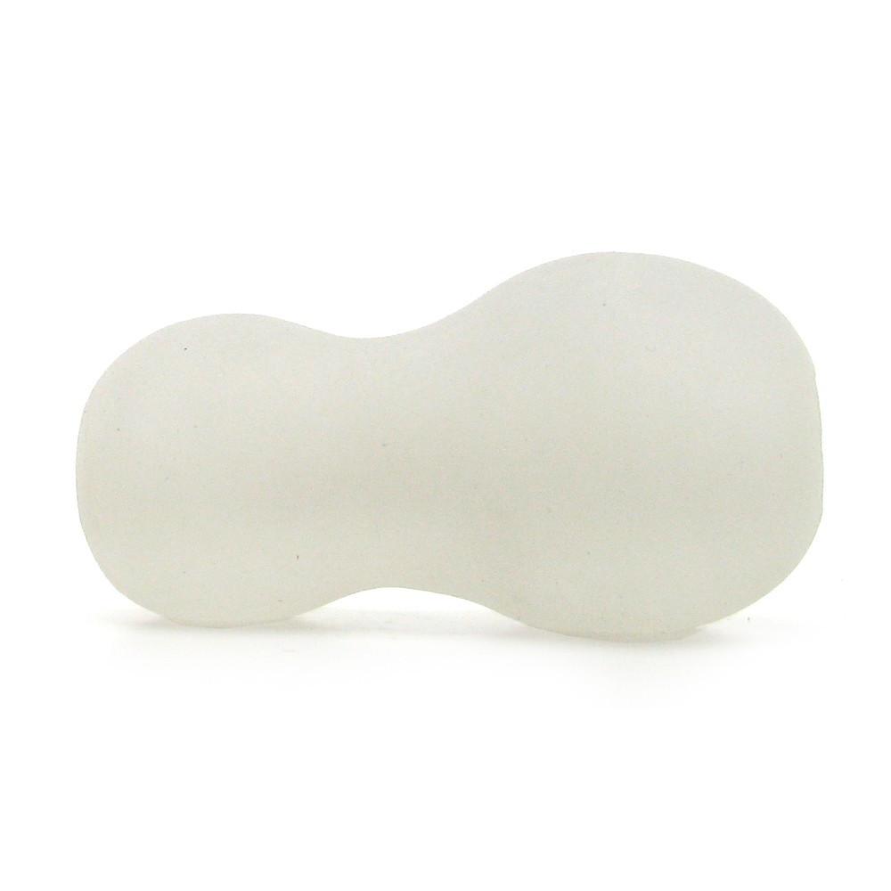 Doc Johnson Mood Exciter Stroker Masturbator by Doc Johnson - - 20