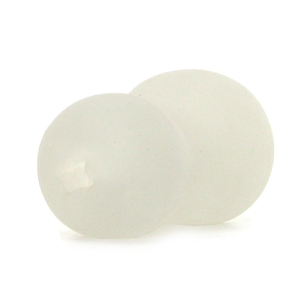 Doc Johnson Mood Exciter Stroker Masturbator by Doc Johnson - - 6