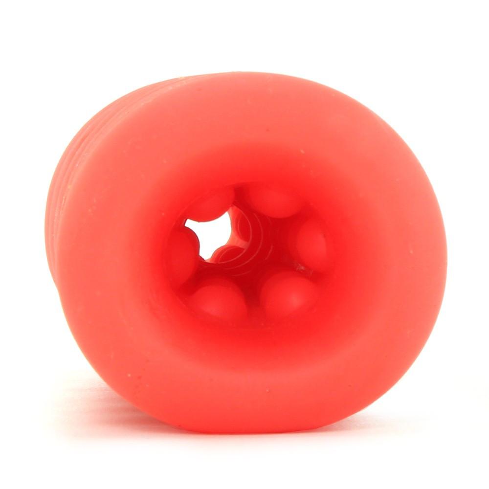 Doc Johnson Mood Thrill UR3 Masturbator by Doc Johnson - - 12