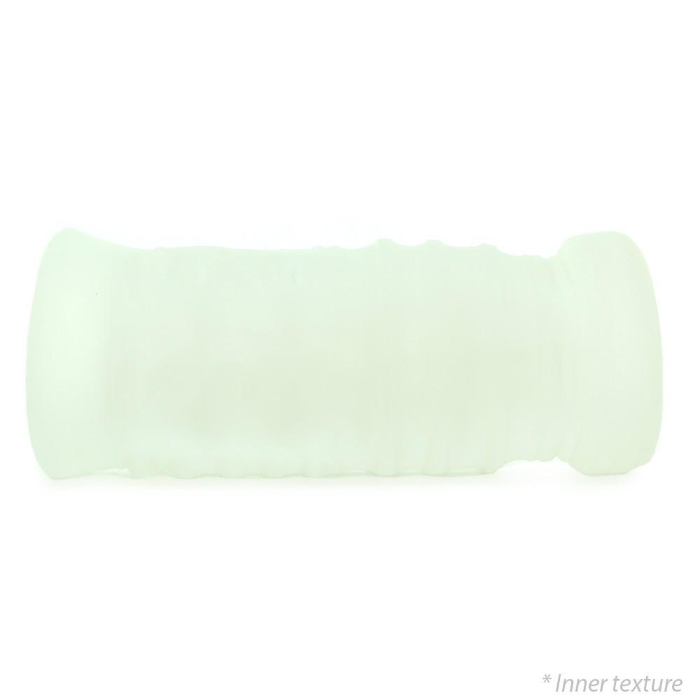 Doc Johnson Mood Thrill UR3 Masturbator by Doc Johnson - - 19