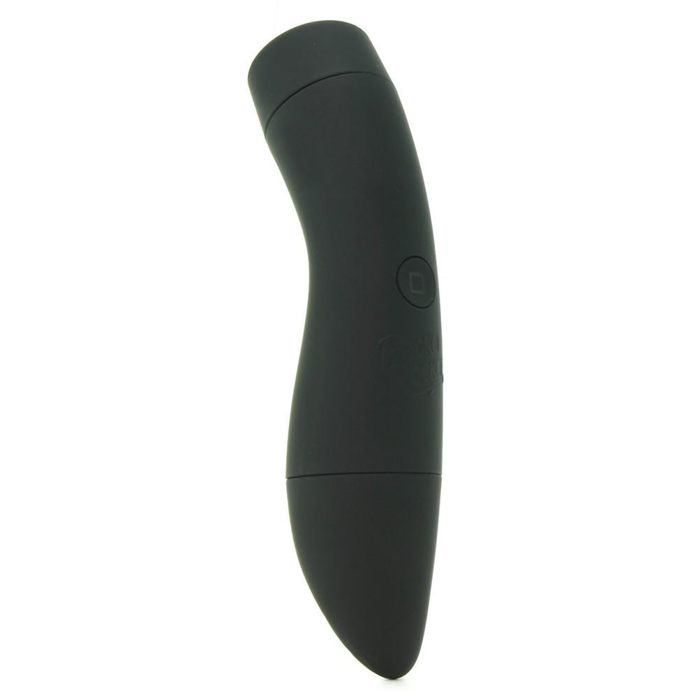 Doc Johnson iVibe Select iRocket Vibe by Doc Johnson - - 3