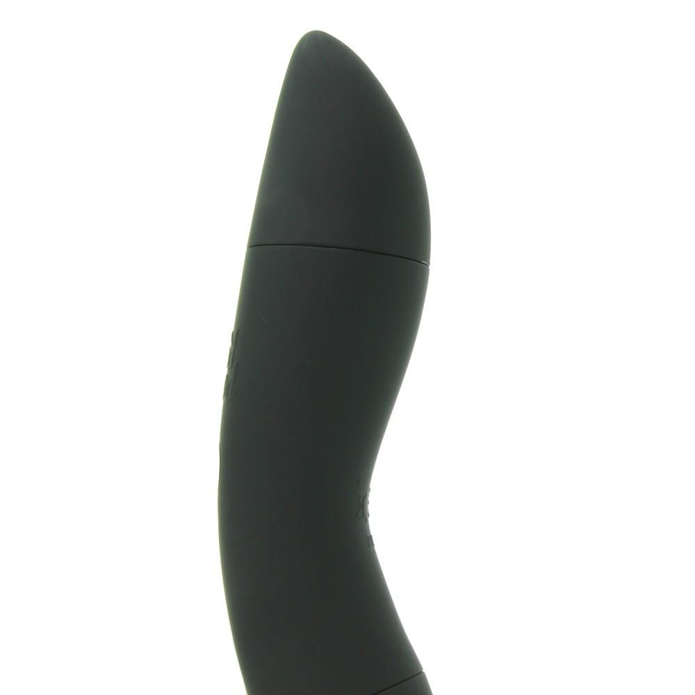 Doc Johnson iVibe Select iRocket Vibe by Doc Johnson - - 10