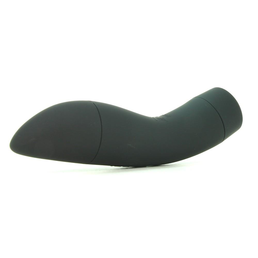 Doc Johnson iVibe Select iRocket Vibe by Doc Johnson - - 11