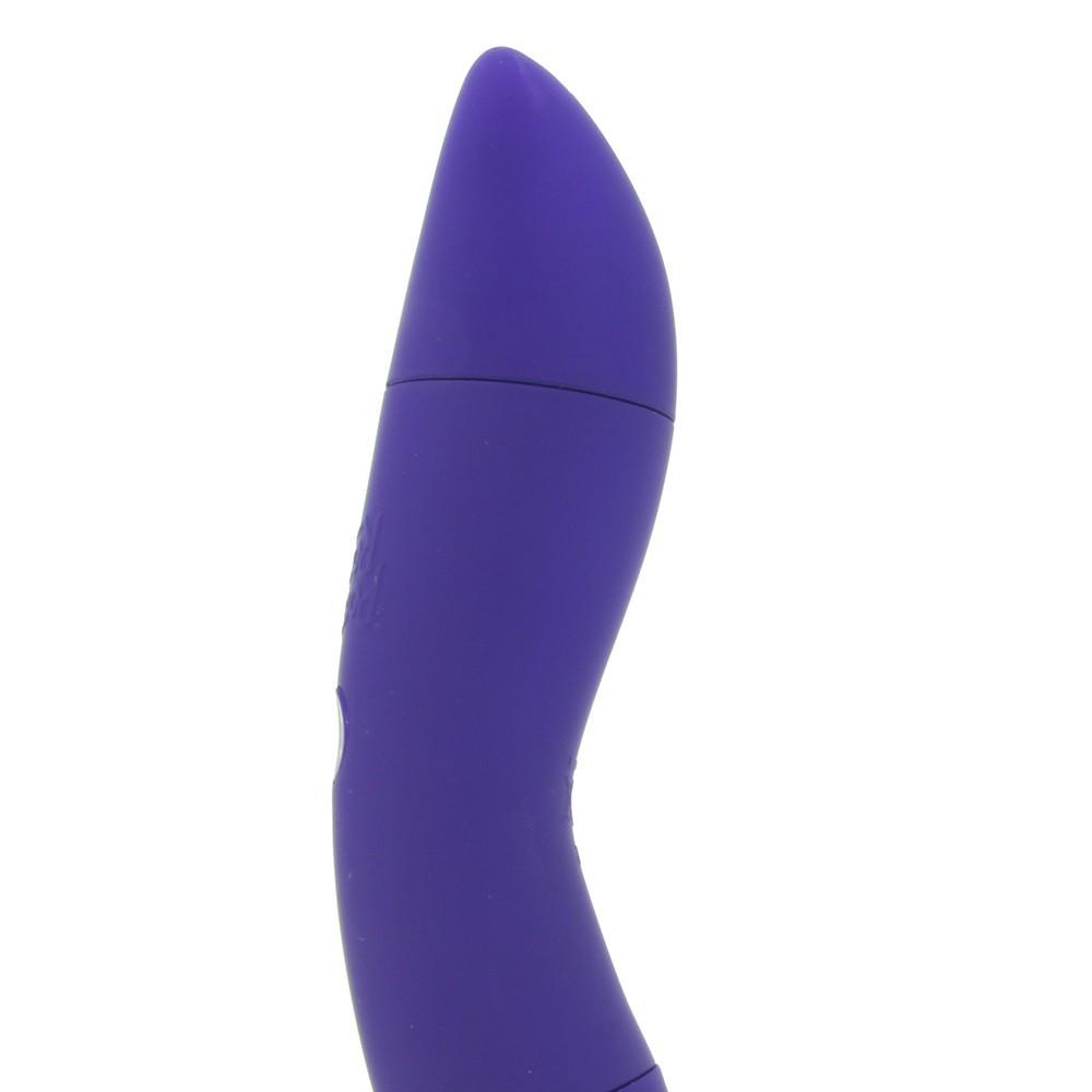 Doc Johnson iVibe Select iRocket Vibe by Doc Johnson - - 14