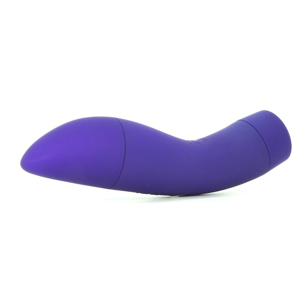 Doc Johnson iVibe Select iRocket Vibe by Doc Johnson - - 15