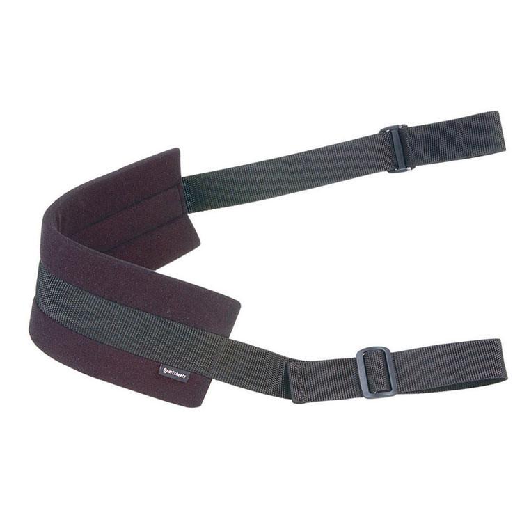 Sportsheets I Like It Doggie Style Strap by Sport Sheets - - 1