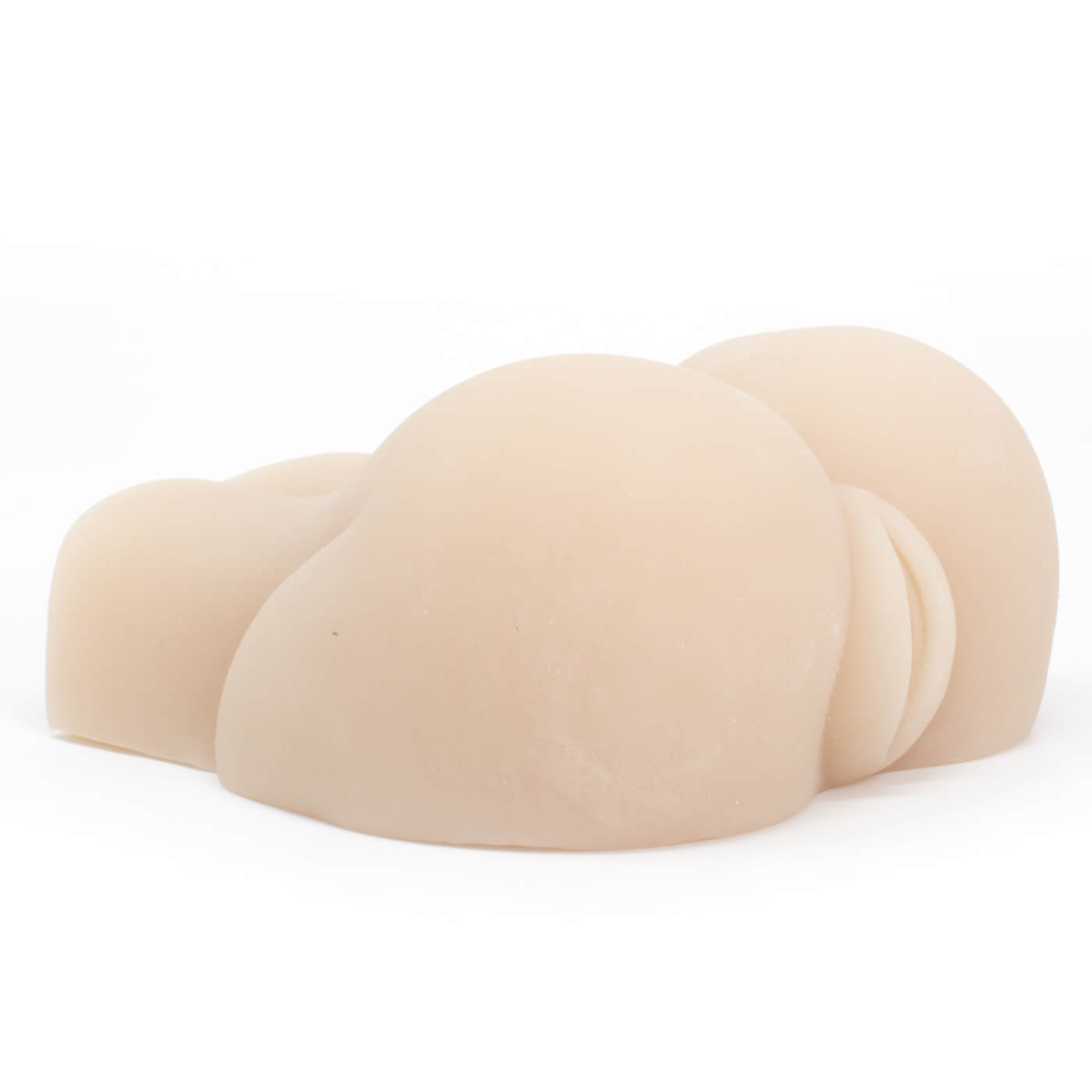 Pipedream Closed End Realistic Extreme Nasty Nympho Realistic Butt