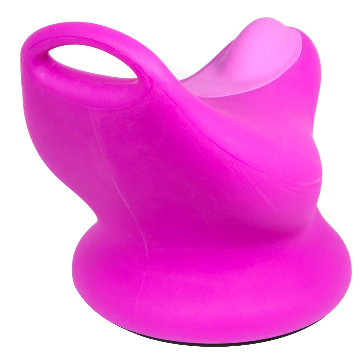 Pipedream Fetish Fantasy Series International Rockin' Chair Multispeed Remote Control Sex Furniture