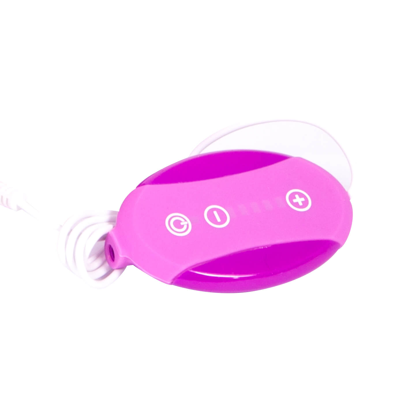 Pipedream Fetish Fantasy Series International Rockin' Chair Multispeed Remote Control Sex Furniture
