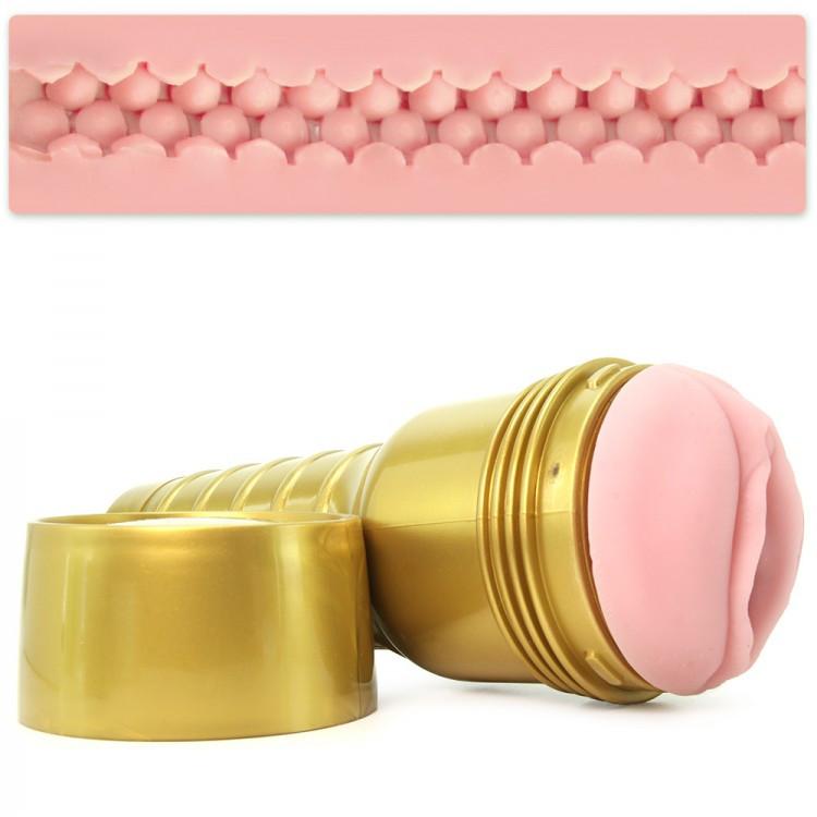 Fleshlight Stamina Training Unit Value Pack by Fleshlight - - 2