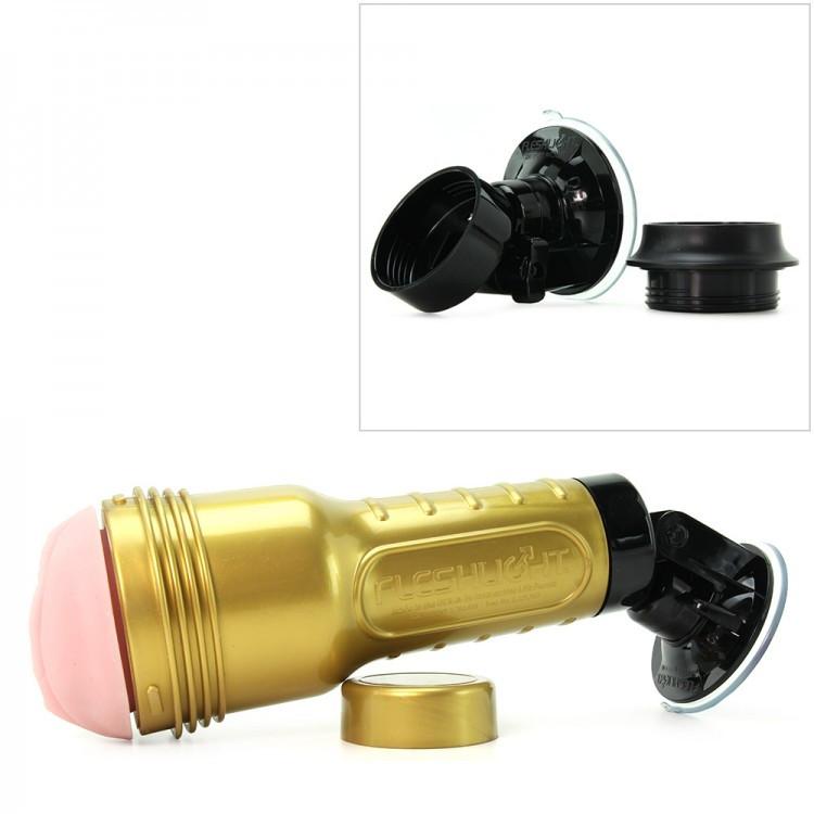 Fleshlight Stamina Training Unit Value Pack by Fleshlight - - 3