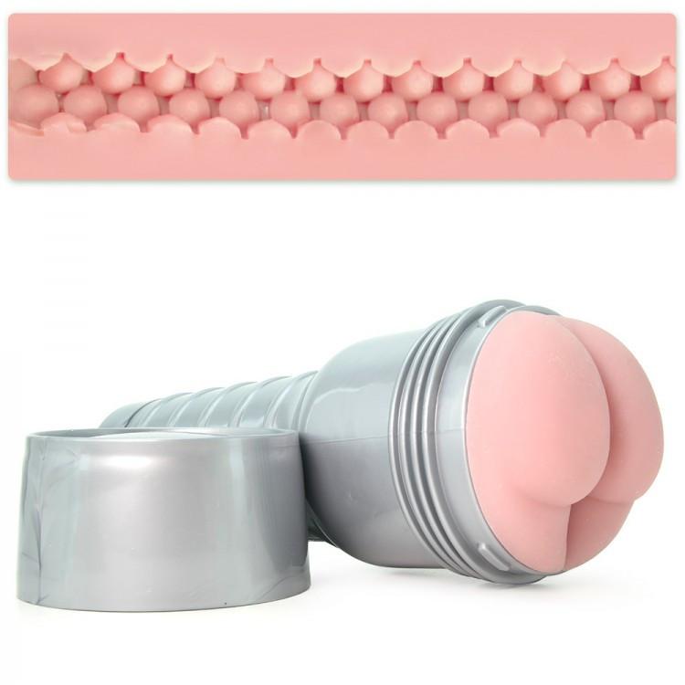 Fleshjack Endurance Jack Value Pack by Fleshlight - - 2