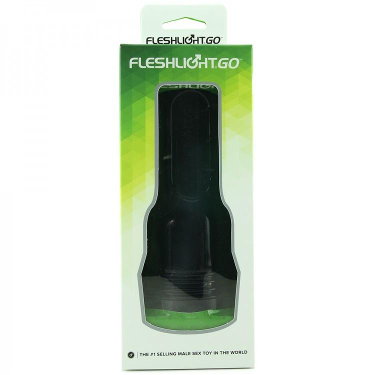 Fleshlight GO Pink Lady Surge by Fleshlight - - 6
